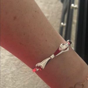 Kate spade bangle